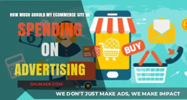 Optimizing Ad Spend: A Guide for E-commerce Success