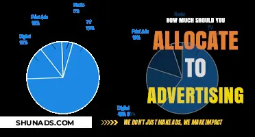 Strategic Advertising Budget: Maximizing ROI for Your Business
