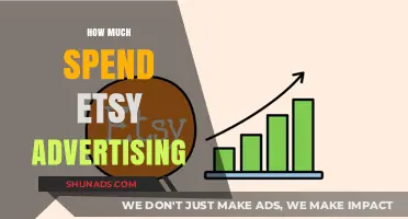 Maximizing Your Etsy Ad Budget: A Comprehensive Guide