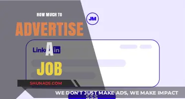 Unlocking the Perfect Job Ad Budget: A Comprehensive Guide