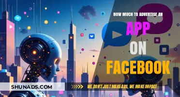 Boost Your App: The Ultimate Guide to Facebook Advertising Costs