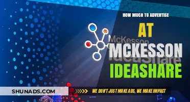 Unlocking the Potential: Advertising Strategies for McKesson IdeaShare Success