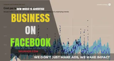 Boost Your Business: The Ultimate Guide to Facebook Advertising Costs