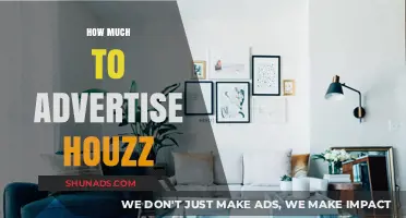 Unlocking the Perfect Houzz Ad Budget: A Comprehensive Guide