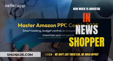 Unlocking the Power of News Shopper Ads: A Cost-Effective Guide