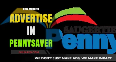 Unlocking the Power of Pennysaver Ads: A Cost-Effective Guide