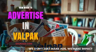 Boost Your Local Business: The Ultimate Guide to Valpak Advertising Costs