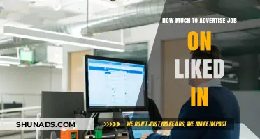 Unlocking LinkedIn's Potential: Cost-Effective Job Advertising Strategies