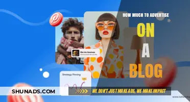 Boost Your Blog: The Ultimate Guide to Effective Advertising
