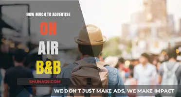 Unlocking Airbnb Advertising: A Guide to Boosting Your Rental Visibility