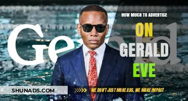 Unlocking the Power of Advertising on Gerald Eve: A Comprehensive Guide