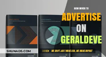Unlocking the Power of Advertising on GeraldEve: Your Ultimate Guide