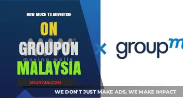 Unlocking Savings: A Guide to Advertising Costs on Groupon Malaysia