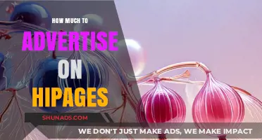 Unlocking the Potential: Advertising Costs on HiPages Revealed