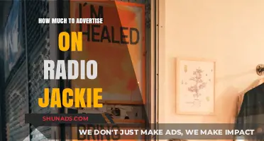 Unlocking the Power of Radio Jackie: Your Ultimate Advertising Guide