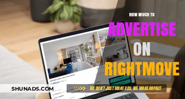 Unlocking the Rightmove Advertising Cost: A Comprehensive Guide