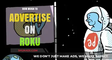 Unlocking Roku's Potential: A Guide to Advertising Costs and Strategies