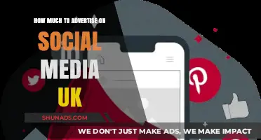 Unlocking the Power of Social Media Ads in the UK: A Budget Guide