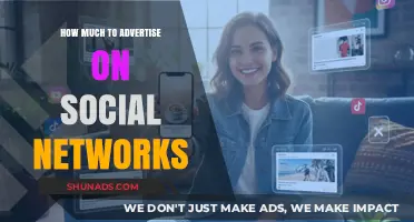 Boost Your Brand: The Ultimate Guide to Social Media Advertising Costs