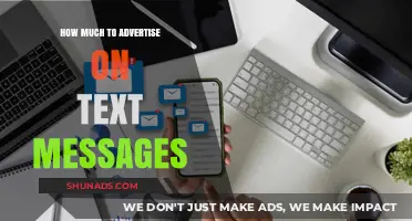 Unlocking the Power of SMS Advertising: A Cost-Effective Guide