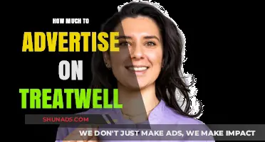 Unlocking Treatwell's Potential: Your Guide to Advertising Costs