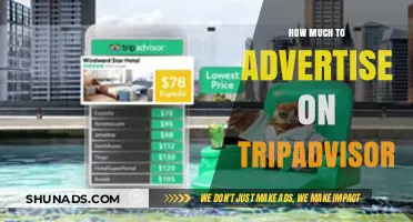Unlocking the Power of TripAdvisor Ads: A Budget-Friendly Guide
