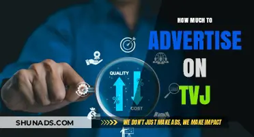 Unlocking the Power of TV Advertising: A Budget-Friendly Guide