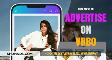 Unlocking the Perfect VRBO Advertising Budget: A Comprehensive Guide