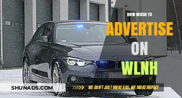 Unlocking Success: Advertising Costs on WLNH Revealed