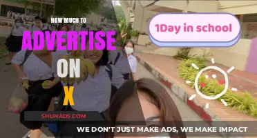 Decoding Ad Costs on X: A Comprehensive Guide for Marketers