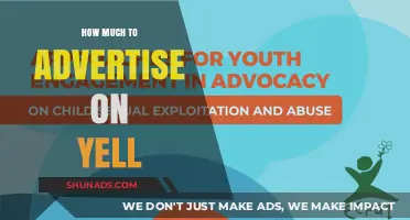 Unlocking the Power of Yell Advertising: A Cost-Effective Guide
