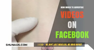 Unlocking Facebook Video Ads: A Budget-Friendly Guide