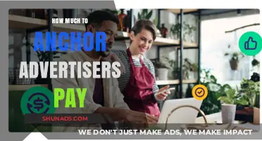 Decoding Advertiser Payouts: What You Need to Know