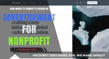 Crafting Impactful Nonprofit Ads: A Guide to Ethical Pricing