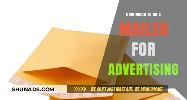 Cost-Effective Mailer Strategies for Small Business Advertising