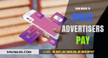 Optimizing Advertiser Payments: A Guide to Fair and Profitable Pricing
