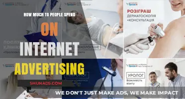Decoding Internet Ad Spend: A Comprehensive Guide for Marketers