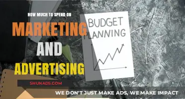 Optimizing Your Marketing Budget: A Guide to Smart Advertising Spend