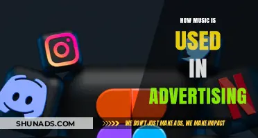 Melodies That Sell: The Power of Music in Advertising Strategies