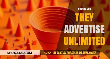 Unlimited Advertising: Strategies to Sustain Endless Campaigns Effectively