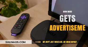 How Roku Monetizes: Unveiling Its Advertising Strategies and Revenue Streams