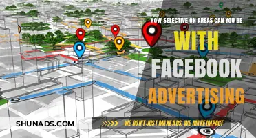 Maximizing Facebook Ads: Precision Targeting by Location for Optimal ROI