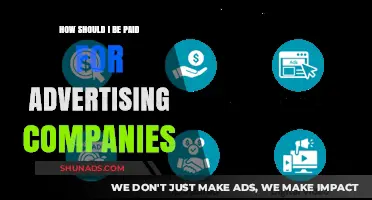 Maximizing Earnings: Effective Payment Strategies for Advertising Partnerships