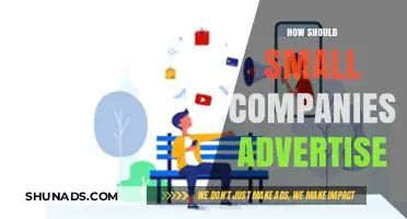 Smart Advertising Strategies for Small Businesses to Maximize ROI