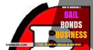 Effective Strategies to Promote Your Bail Bonds Business and Attract Clients