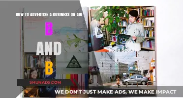 Boost Your Business Visibility: Effective Airbnb Advertising Strategies Revealed