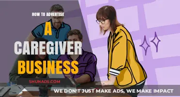 Effective Strategies to Promote Your Caregiver Business and Attract Clients