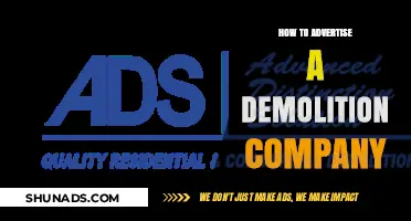 Effective Strategies to Promote Your Demolition Business and Attract Clients