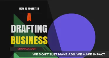Effective Strategies to Promote Your Drafting Business and Attract Clients