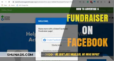 Effective Facebook Strategies to Promote Your Fundraiser and Boost Donations